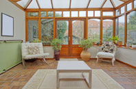 free Middle Mill conservatory quotes