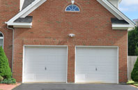 free Middle Mill garage construction quotes
