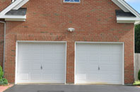 free Middle Mill garage extension quotes