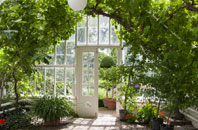 free Middle Mill orangery quotes